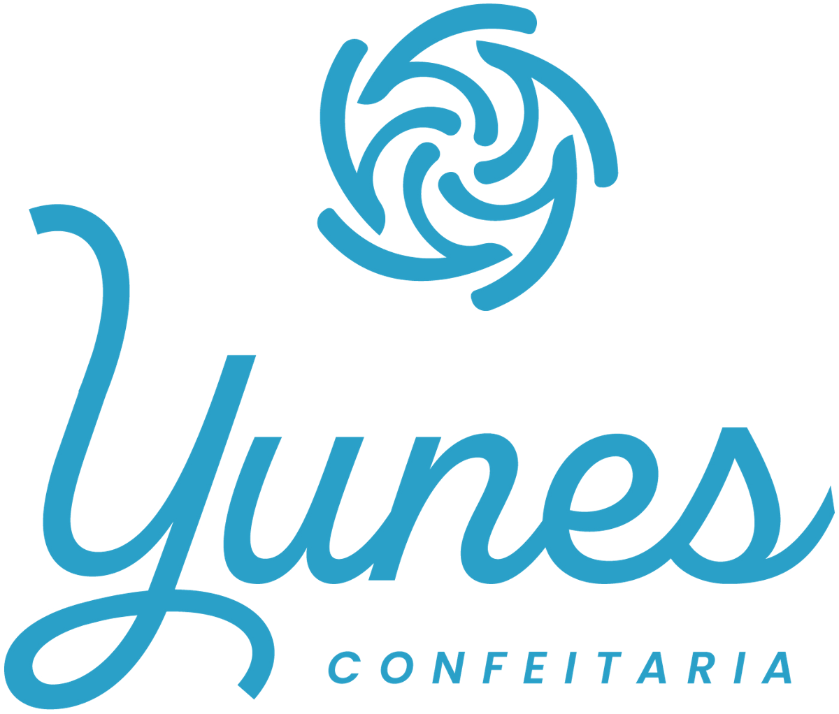 Yunes Confeitaria