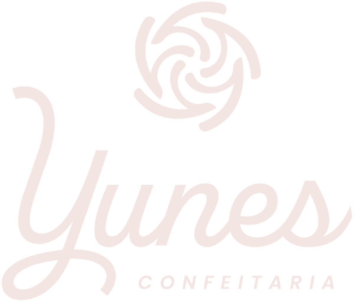 Yunes Confeitaria