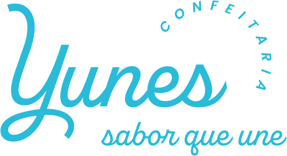 Yunes — sabor que une